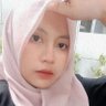 Lufi profil fotoğrafı
