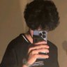 كرم الصقر🦅's profile picture