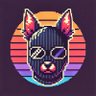 SkiMaskDog.Base.Moon's profile picture
