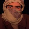 جاسم البردويل's profile picture