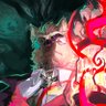 死体体体体体体体体 的头像