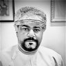 Фото профиля مازن البوسعيدي