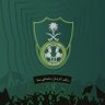سـلمان's profile picture