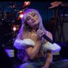 JJ 🥰🙃💞's profile picture