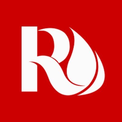 Remiza.pl's profile picture