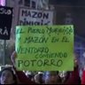 Es espinoso lo de los moteros's profile picture