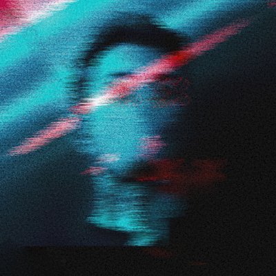 RECXFX's profile picture
