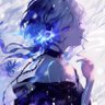 レイ's profile picture