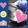 Profilbild von はこた