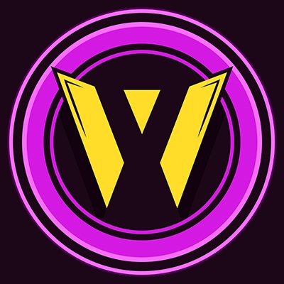 Warden's Will's profile picture