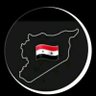 Фото профиля أعلامية نفس