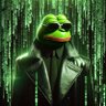Profilbild von Neo