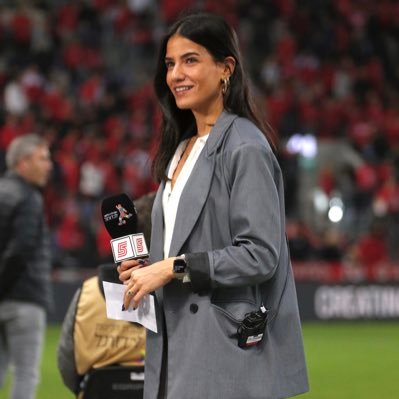 Hadar Yacobi | הדר יעקבי's profile picture