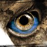 Profilbild von freddy