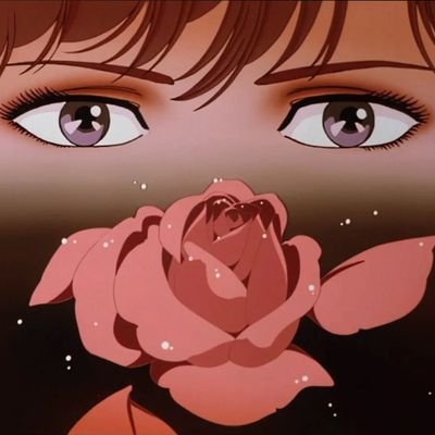Kaori ♥️ Makimura 槇村 香's profile picture