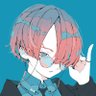 siromaru's profile picture