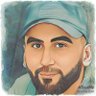 محمد الحلبي's profile picture