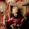 ♛ ♛ کمبوجیه سوم ♛ ♛'s profile picture