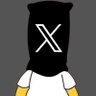 Фото профиля El Señor X