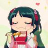 Otaku Girly's profile picture