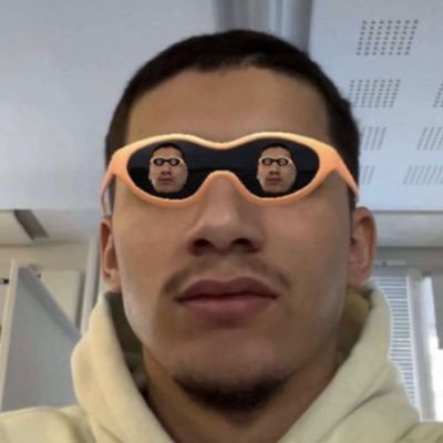 Ryad 🌊's profile picture