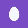 Evance_K's profile picture
