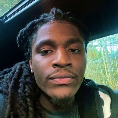DeeBlockDavo's profile picture