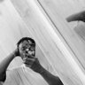 CliffGH's profile picture