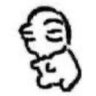 Jorge Cortes's profile picture