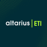 Profilbild von altarius ETI