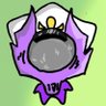 Profilbild von sir Moldy