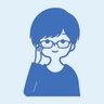 💍🫧こた🦭's profile picture