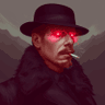 SamK ✷'s profile picture
