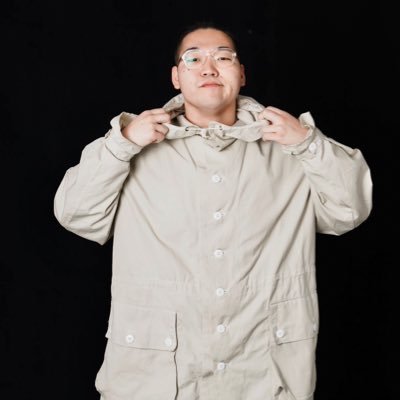 MONSTER's profile picture