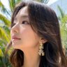 Profilbild von リョウコ👩🎤相互100%