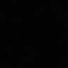 Burtyoung's profile picture