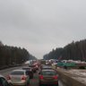 Длинный автобус's profile picture
