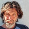 blackholeskeptic 🏴󠁧󠁢󠁥󠁮󠁧󠁿🇮🇪🇺🇸🏍's profile picture