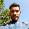 Shuyaib 🇵🇸 profil fotoğrafı