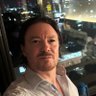 Dec Masterson profil fotoğrafı