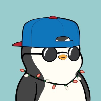 0xKiloMan's profile picture