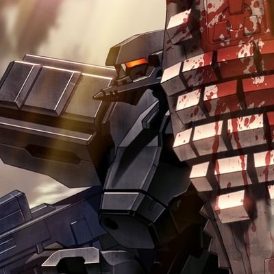 源輝's profile picture