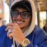 فارس العجارمة's profile picture