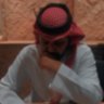 عبدالرحمن المالكي's profile picture