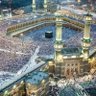 Profilbild von Allah is the Great