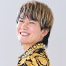 せどり王子 的头像
