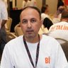 İsmail Bozkurt's profile picture