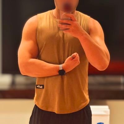 BRTitanHand's profile picture