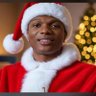 Wizzy's profile picture