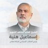 Abdullah 的头像